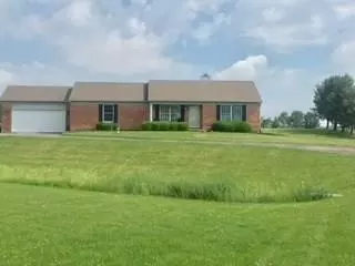 17435 Sharp Rd, Sidney, OH 45365 photo 2
