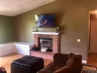 17435 Sharp Rd, Sidney, OH 45365 photo 4