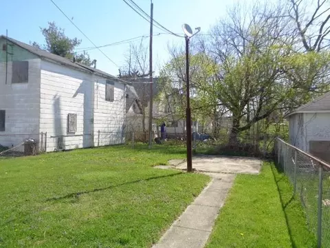 1510 Linden, Springfield, OH 45505 photo 2