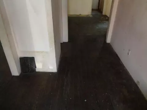 1510 Linden, Springfield, OH 45505 photo 4