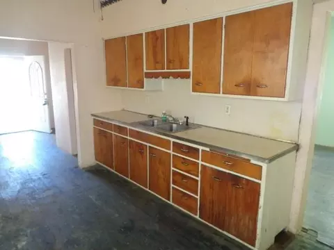 1510 Linden, Springfield, OH 45505 photo 8