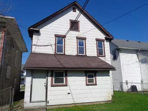 1510 Linden, Springfield, OH 45505 photo 3