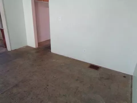 1510 Linden, Springfield, OH 45505 photo 6