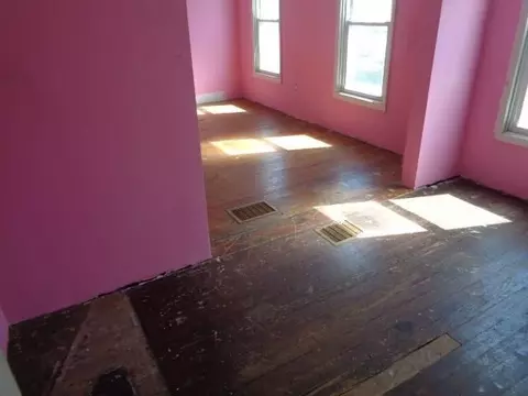 1510 Linden, Springfield, OH 45505 photo 10