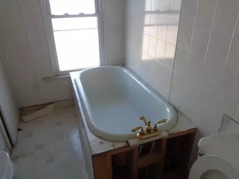 1510 Linden, Springfield, OH 45505 photo 9
