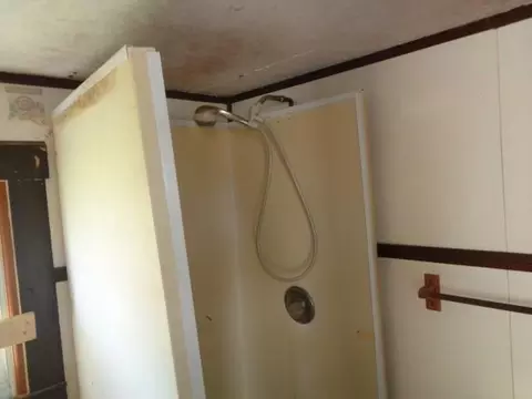 1510 Linden, Springfield, OH 45505 photo 7