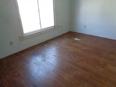 1510 Linden, Springfield, OH 45505 photo 11
