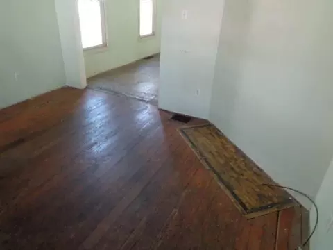 1510 Linden, Springfield, OH 45505 photo 5