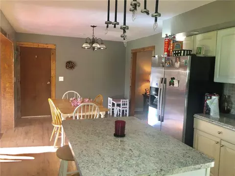 3737 Folk Ream Rd, Springfield, OH 45502 photo 10