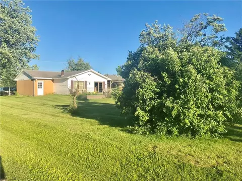 3737 Folk Ream Rd, Springfield, OH 45502 photo 12