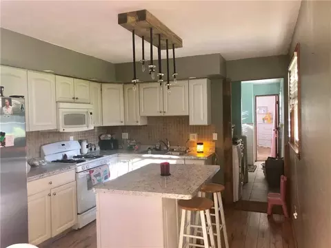 3737 Folk Ream Rd, Springfield, OH 45502 photo 9