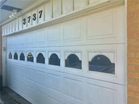 3737 Folk Ream Rd, Springfield, OH 45502 photo 3
