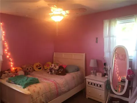 3737 Folk Ream Rd, Springfield, OH 45502 photo 6