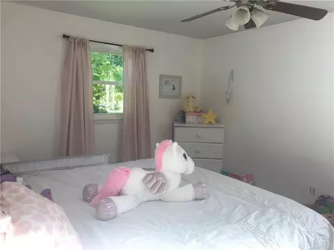 3737 Folk Ream Rd, Springfield, OH 45502 photo 13