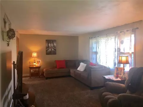 3737 Folk Ream Rd, Springfield, OH 45502 photo 7