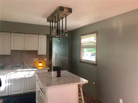 3737 Folk Ream Rd, Springfield, OH 45502 photo 8