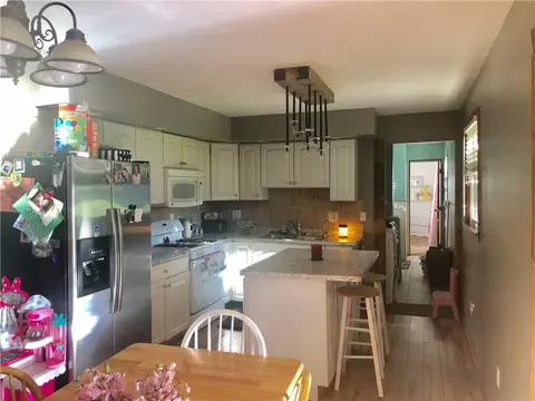 3737 Folk Ream Rd, Springfield, OH 45502 photo 5