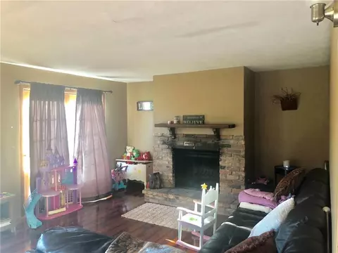 3737 Folk Ream Rd, Springfield, OH 45502 photo 4