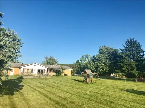 3737 Folk Ream Rd, Springfield, OH 45502 photo 11