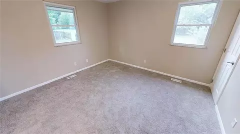 429 Sassafras Dr, Springfield, OH 45504 photo 16