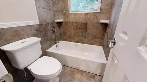 429 Sassafras Dr, Springfield, OH 45504 photo 19