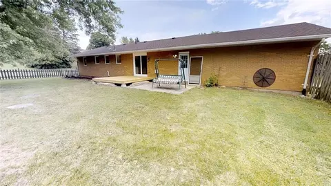 429 Sassafras Dr, Springfield, OH 45504 photo 23