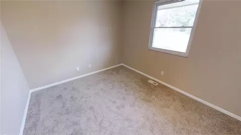 429 Sassafras Dr, Springfield, OH 45504 photo 11