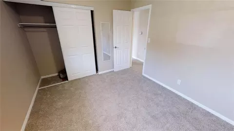 429 Sassafras Dr, Springfield, OH 45504 photo 12