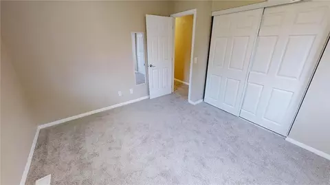 429 Sassafras Dr, Springfield, OH 45504 photo 15