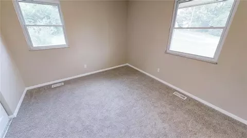 429 Sassafras Dr, Springfield, OH 45504 photo 14