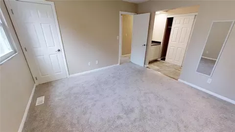 429 Sassafras Dr, Springfield, OH 45504 photo 17