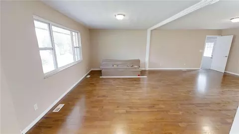 429 Sassafras Dr, Springfield, OH 45504 photo 3