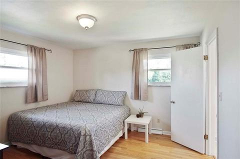 2320 Derr Rd, Springfield, OH 45503 photo 8