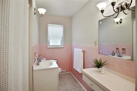 2320 Derr Rd, Springfield, OH 45503 photo 12