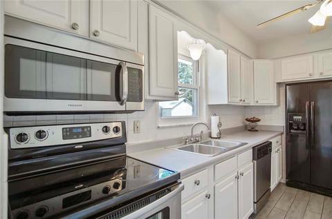 2320 Derr Rd, Springfield, OH 45503 photo 5
