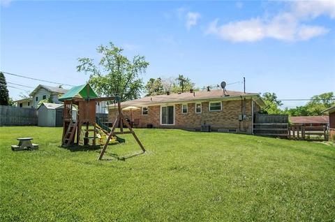 2320 Derr Rd, Springfield, OH 45503 photo 18