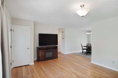 2320 Derr Rd, Springfield, OH 45503 photo 7