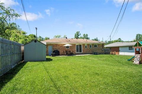 2320 Derr Rd, Springfield, OH 45503 photo 17
