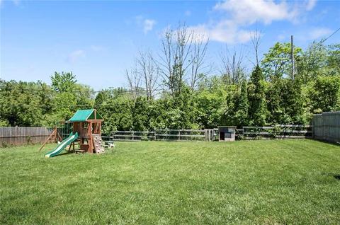 2320 Derr Rd, Springfield, OH 45503 photo 19