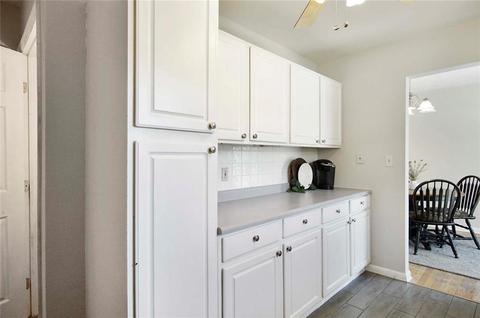 2320 Derr Rd, Springfield, OH 45503 photo 4