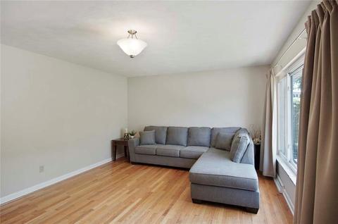 2320 Derr Rd, Springfield, OH 45503 photo 6