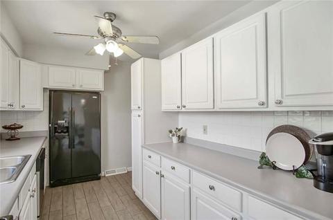 2320 Derr Rd, Springfield, OH 45503 photo 2