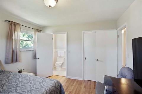 2320 Derr Rd, Springfield, OH 45503 photo 9