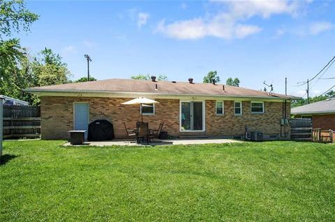 2320 Derr Rd, Springfield, OH 45503 photo 16