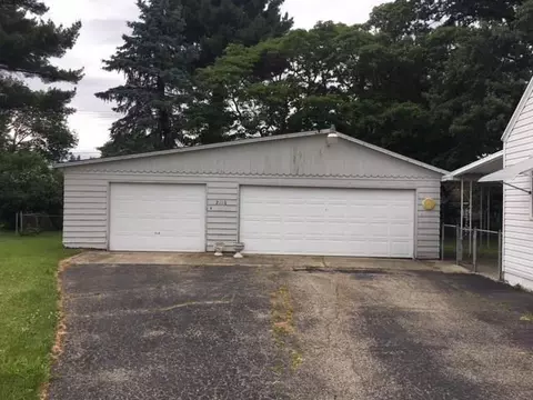 2116 Tanager, Springfield, OH 45505 photo 2