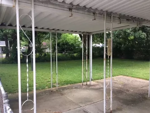 2116 Tanager, Springfield, OH 45505 photo 3