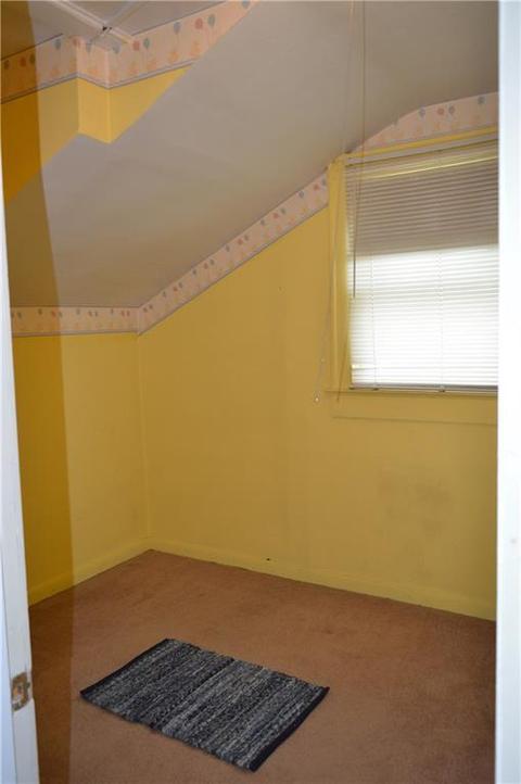 1838 Stratford, Springfield, OH 45504 photo 15