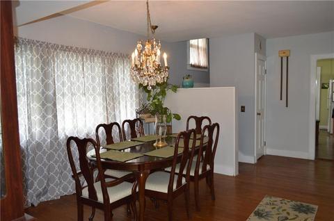 1838 Stratford, Springfield, OH 45504 photo 5