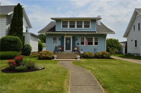 1838 Stratford, Springfield, OH 45504 photo 1