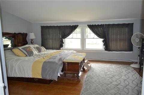 1838 Stratford, Springfield, OH 45504 photo 14